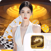 Game VND 2